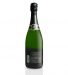 Champagne Laurent-Perrier Brut Millesime 2012, 75cl Champagne