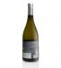 Vinho Branco Pousio Reserva 2021, 75cl Alentejo
