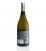 Vinho Branco Pousio Reserva 2022, 75cl Alentejo