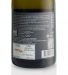 Vinho Branco Pousio Reserva 2021, 75cl Alentejo