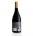 Vinho Tinto Pousio Reserva 2022, 75cl Alentejo