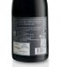 Vinho Tinto Pousio Reserva 2022, 75cl Alentejo