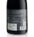 Vinho Tinto Pousio Reserva 2019, 75cl Alentejo