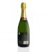 Champagne Taittinger Brut Reserva, 75cl Champagne