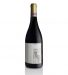 Vinho Tinto Vinha da Urze Reserva 2019, 75cl Douro