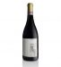 Vinho Tinto Vinha da Urze Reserva 2021, 75cl Douro