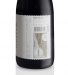 Vinho Tinto Vinha da Urze Reserva 2021, 75cl Douro