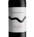 Vinho Tinto Lavradores de Feitoria 2021, 75cl Douro