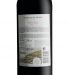 Vinho Tinto Lavradores de Feitoria 2021, 75cl Douro