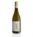 Vinho Branco Vinha da Urze Reserva 2023, 75cl Douro