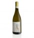 Vinho Branco Vinha da Urze Reserva 2022, 75cl Douro