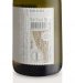 Vinho Branco Vinha da Urze Reserva 2023, 75cl Douro