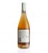 Vinho Rosé Carlos Reynolds 2022, 75cl Alentejo