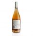 Vinho Rosé Carlos Reynolds 2021, 75cl Alentejo