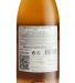Vinho Rosé Carlos Reynolds 2022, 75cl Alentejo