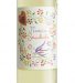 Vinho Branco Maria Saudade 75cl Vinhos Verdes