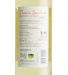 Vinho Branco Maria Saudade 75cl Vinhos Verdes