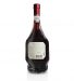 Vinho do Porto Royal Oporto 10 Anos Tawny, 75cl Douro