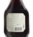 Vinho do Porto Royal Oporto 10 Anos Tawny, 75cl Douro