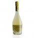 Champagne Cattier Blanc de Blancs, 1,5l Champagne