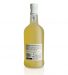 Vinho do Porto Royal Oporto Extra Dry White, 75cl Douro