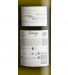 Vinho Branco Herdade do Peso Sossego 2022, 75cl Alentejo