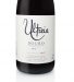 Vinho Tinto Niepoort Ultreia 2014, 75cl Douro