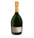 Champagne Ruinart Brut, 75cl Champagne