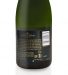 Champagne Moet & Chandon Brut Imperial, 75cl Champagne