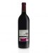 Vinho Tinto Vega Sicilia Único 2006, 75cl Ribera del Duero