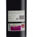 Vinho Tinto Vega Sicilia Único 2006, 75cl Ribera del Duero
