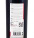 Vinho Tinto Quinta do Cerro da Nora Grande Reserva 2011, 75cl Douro DOC