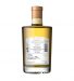 Colheita Tardia Quinta do Gradil 2021, 50cl Lisboa
