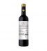 Vinho Tinto Casa das Gaeiras 2021, 75cl Óbidos