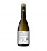 Vinho Branco Casa das Gaeiras Reserva Vinhas Velhas 2018, 75cl Óbidos