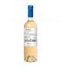 Vinho Branco Ruelas 2023, 75cl Lisboa