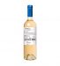 Vinho Branco Ruelas 2019, 75cl Lisboa