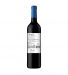 Vinho Tinto Ruelas 2021, 75cl Lisboa