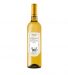 Vinho Branco Quinta do Couquinho Superior 2019, 75cl Douro