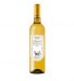 Vinho Branco Quinta do Couquinho Superior 2019, 75cl Douro