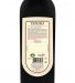 Vinho Tinto Quinta do Couquinho Reserva 2018, 75cl Douro