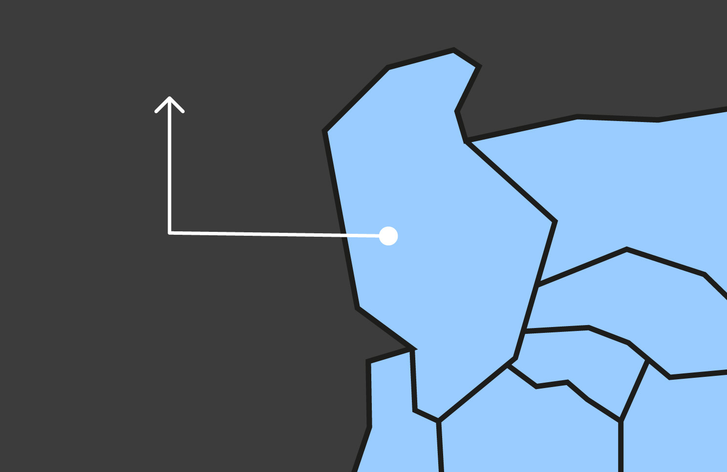Conheça os vinhos típicos de cada região vinícola portuguesa