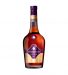 Cognac Courvoisier VSOP