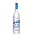 Vodka Grey Goose