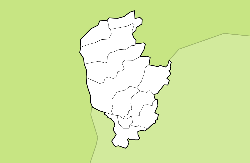 Castas de Vinho Verde – Venha descobrir as características que diferenciam as castas deste grande Vinho!