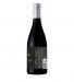 Vinho Tinto Desafinado Grande Reserva 2016, 75cl Douro