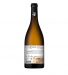 Vinho Branco Evidência Encruzado Reserva 2023, 75cl Dão