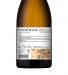 Vinho Branco Evidência Encruzado Reserva 2023, 75cl Dão