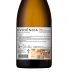 Vinho Branco Evidência Encruzado Reserva 2022, 75cl Dão