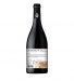 Vinho Tinto Evidência Reserva 2021, 75cl Dão